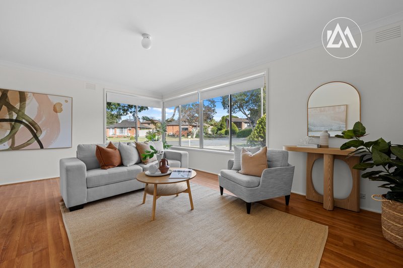 Photo - 6 Talbot Court, Frankston VIC 3199 - Image 6