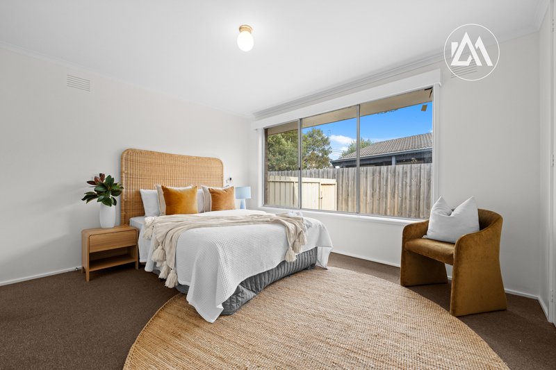 Photo - 6 Talbot Court, Frankston VIC 3199 - Image 9