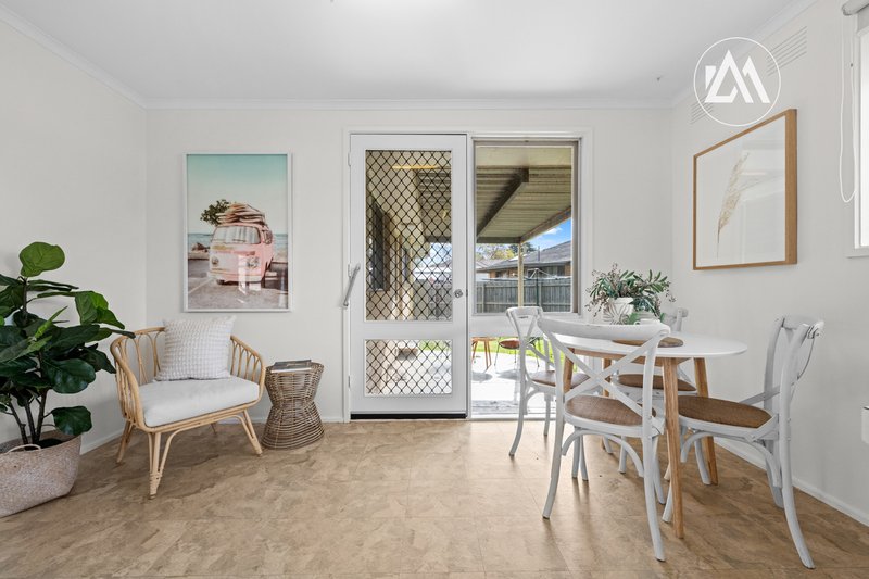 Photo - 6 Talbot Court, Frankston VIC 3199 - Image 12