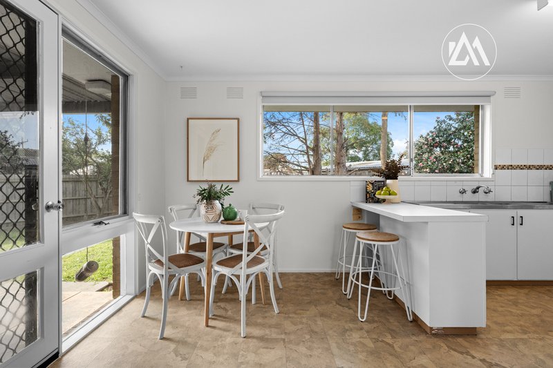 Photo - 6 Talbot Court, Frankston VIC 3199 - Image 13