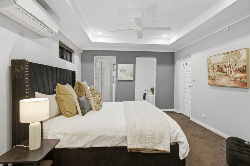 Photo - 6 Talbot Road, Swan View WA 6056 - Image 14