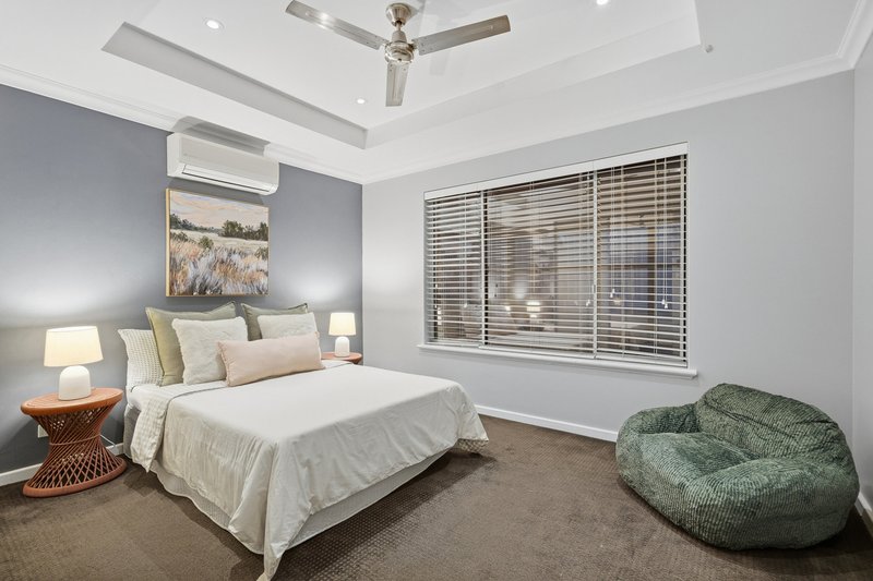 Photo - 6 Talbot Road, Swan View WA 6056 - Image 19