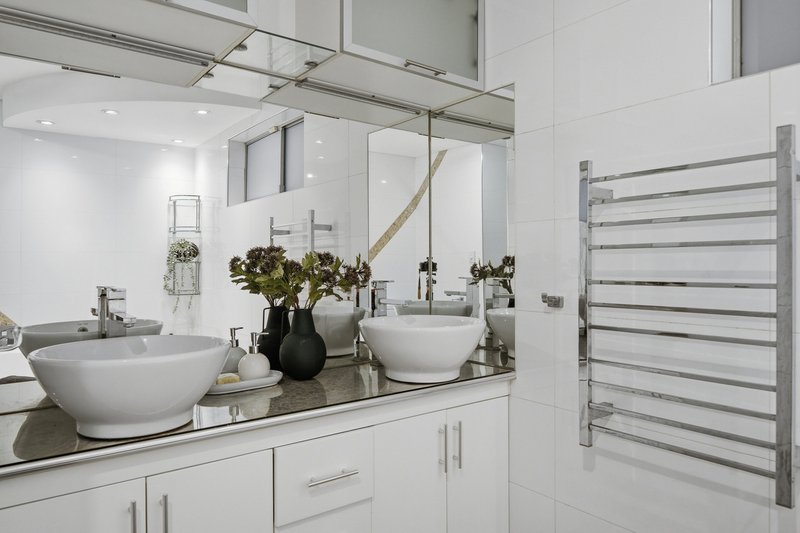 Photo - 6 Talbot Road, Swan View WA 6056 - Image 20