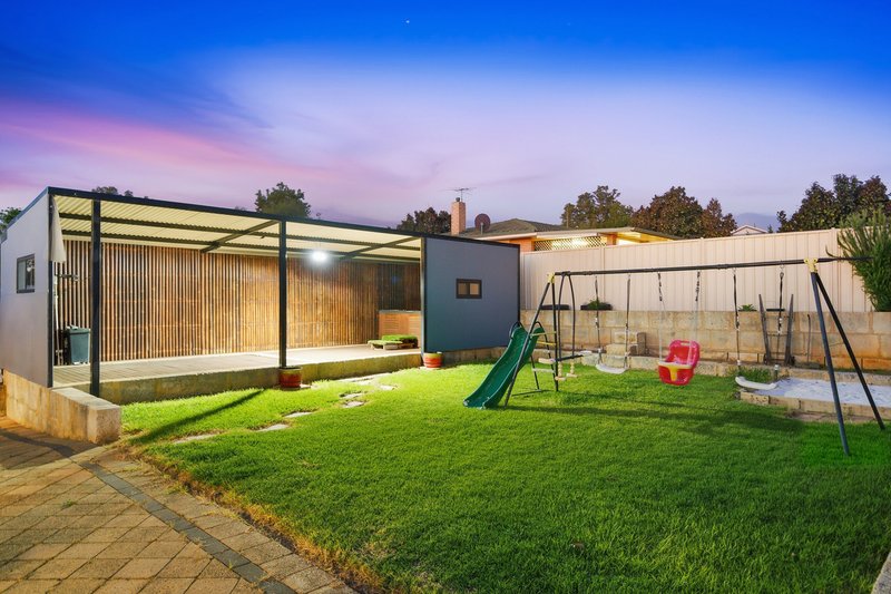Photo - 6 Talbot Road, Swan View WA 6056 - Image 25