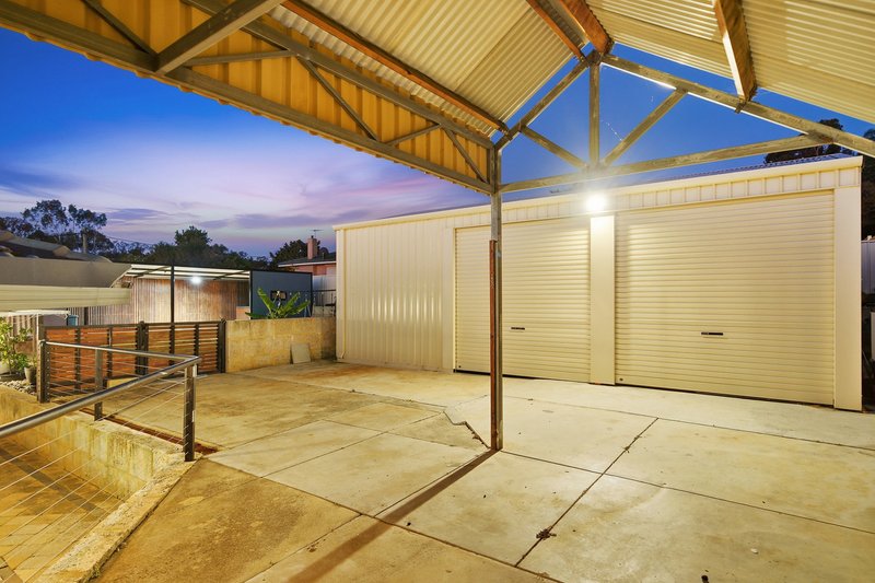 Photo - 6 Talbot Road, Swan View WA 6056 - Image 26