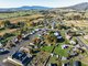 Photo - 6 Talbot Street, Fingal TAS 7214 - Image 1