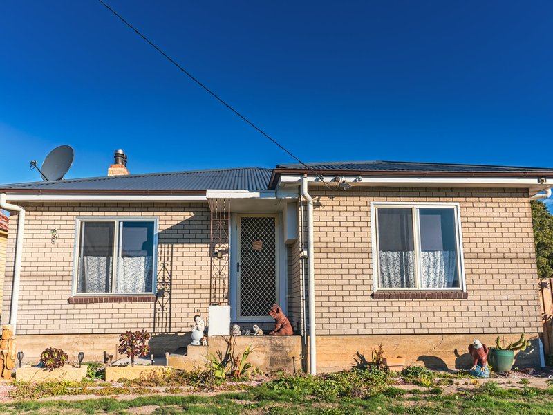 Photo - 6 Talbot Street, Fingal TAS 7214 - Image 2