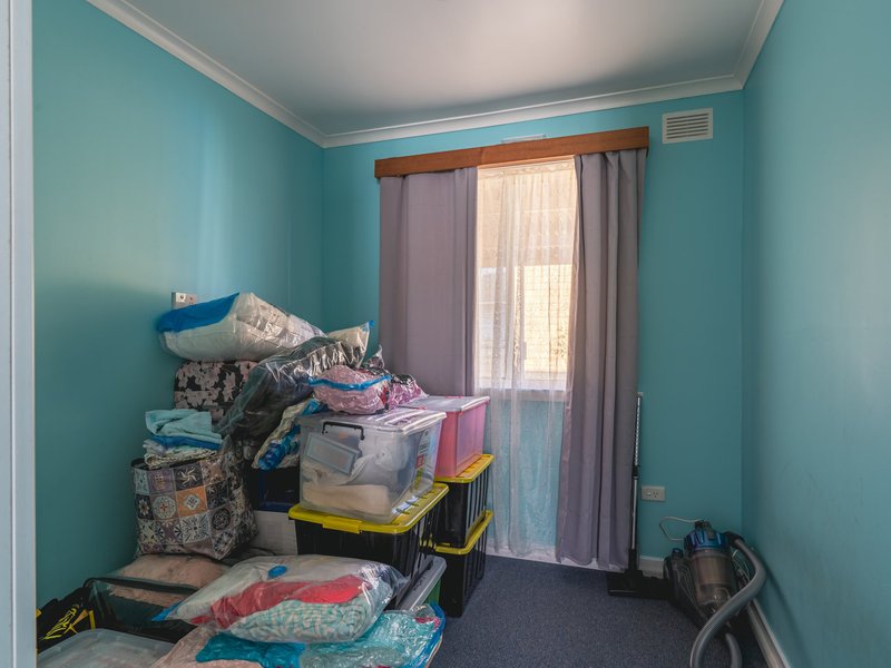 Photo - 6 Talbot Street, Fingal TAS 7214 - Image 17