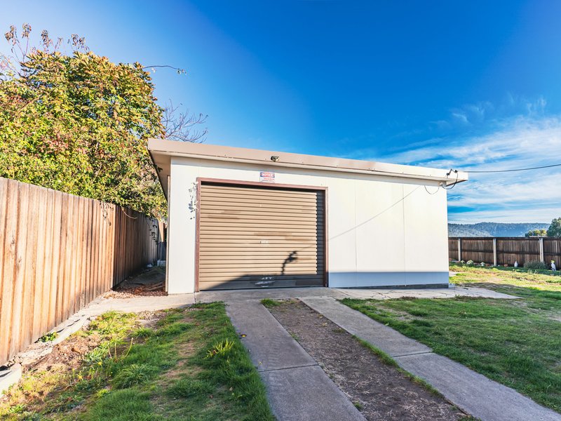 Photo - 6 Talbot Street, Fingal TAS 7214 - Image 19