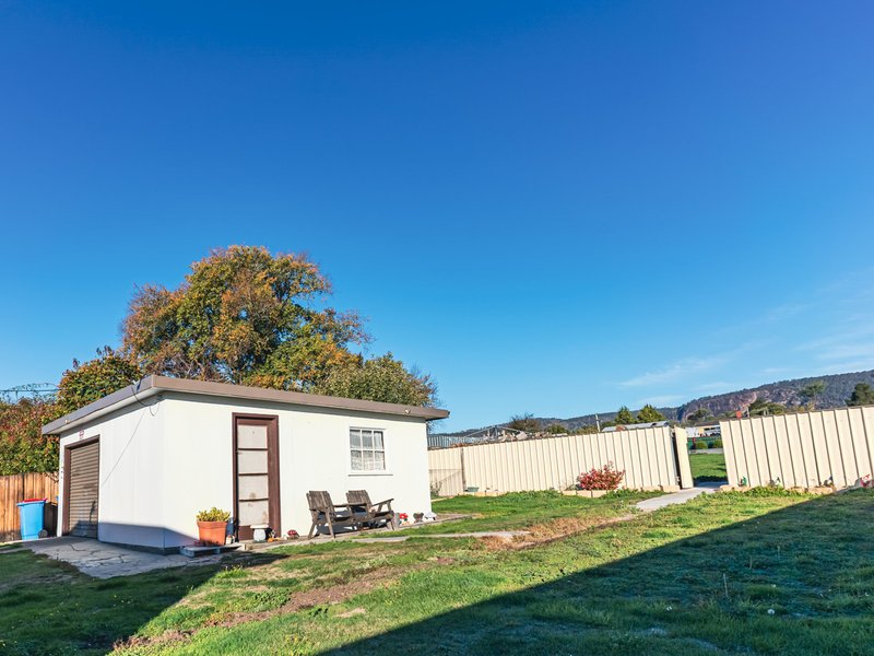 Photo - 6 Talbot Street, Fingal TAS 7214 - Image 20