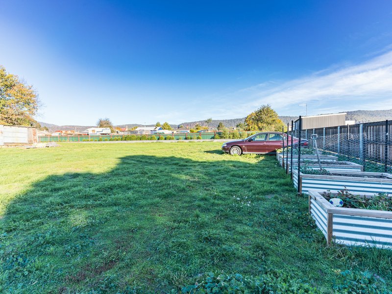 Photo - 6 Talbot Street, Fingal TAS 7214 - Image 22