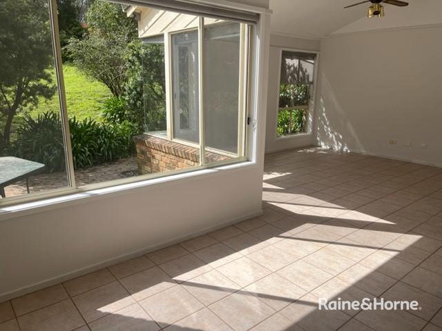 Photo - 6 Tallimba Road, Tapitallee NSW 2540 - Image 5