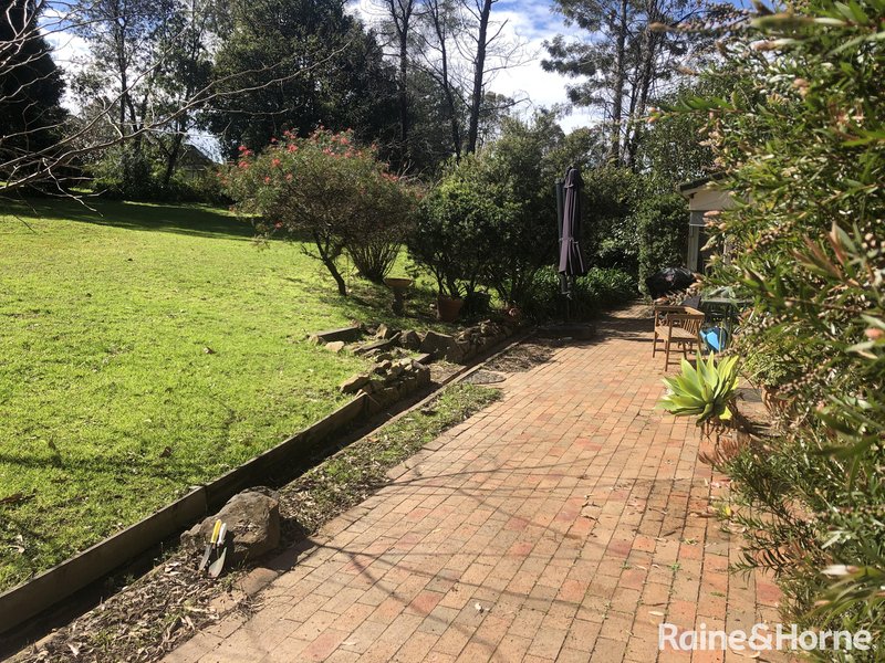 Photo - 6 Tallimba Road, Tapitallee NSW 2540 - Image 9