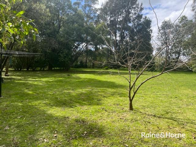 Photo - 6 Tallimba Road, Tapitallee NSW 2540 - Image 10