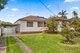 Photo - 6 Tallon Street, Warilla NSW 2528 - Image 1