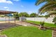 Photo - 6 Tallon Street, Warilla NSW 2528 - Image 4