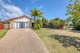 Photo - 6 Tallow Court, Sandstone Point QLD 4511 - Image 1