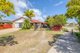 Photo - 6 Tallow Court, Sandstone Point QLD 4511 - Image 2