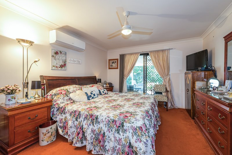 Photo - 6 Tallow Court, Sandstone Point QLD 4511 - Image 8