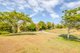 Photo - 6 Tallow Court, Sandstone Point QLD 4511 - Image 14