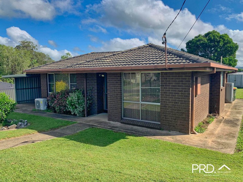 6 Tallowood Avenue, Casino NSW 2470