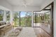 Photo - 6 Tallowood Terrace, Currumbin Valley QLD 4223 - Image 1