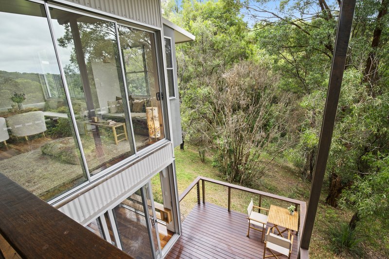 Photo - 6 Tallowood Terrace, Currumbin Valley QLD 4223 - Image 6