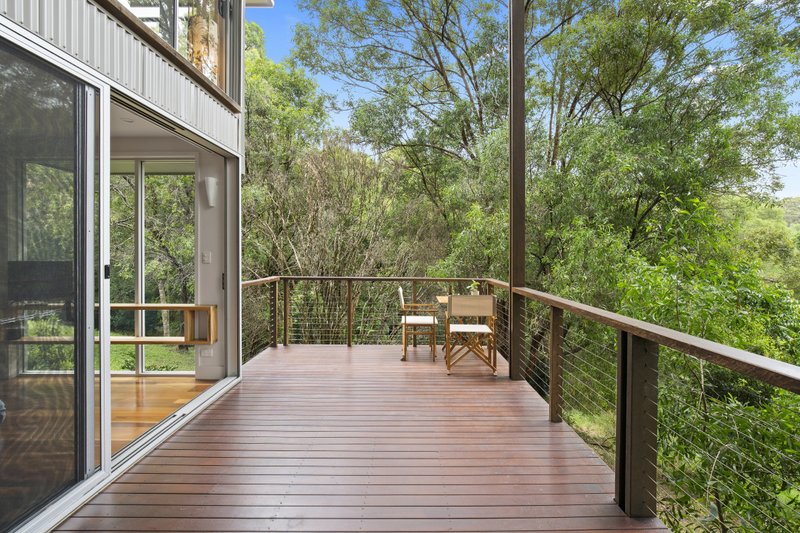 Photo - 6 Tallowood Terrace, Currumbin Valley QLD 4223 - Image 8