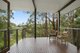 Photo - 6 Tallowood Terrace, Currumbin Valley QLD 4223 - Image 13