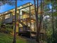 Photo - 6 Tallowood Terrace, Currumbin Valley QLD 4223 - Image 14