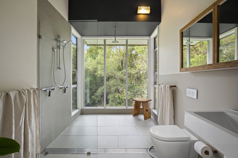 Photo - 6 Tallowood Terrace, Currumbin Valley QLD 4223 - Image 18