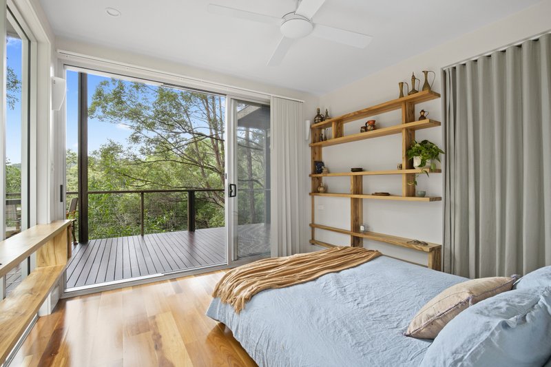 Photo - 6 Tallowood Terrace, Currumbin Valley QLD 4223 - Image 21