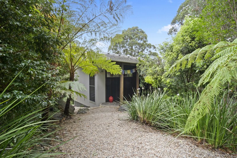 Photo - 6 Tallowood Terrace, Currumbin Valley QLD 4223 - Image 25