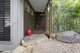 Photo - 6 Tallowood Terrace, Currumbin Valley QLD 4223 - Image 26