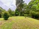 Photo - 6 Tallowood Terrace, Currumbin Valley QLD 4223 - Image 34