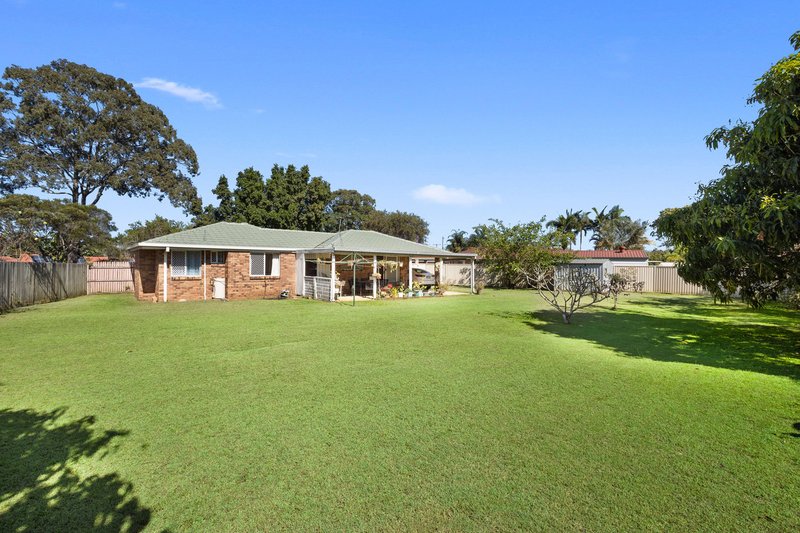 Photo - 6 Tallowwood Street, Kallangur QLD 4503 - Image