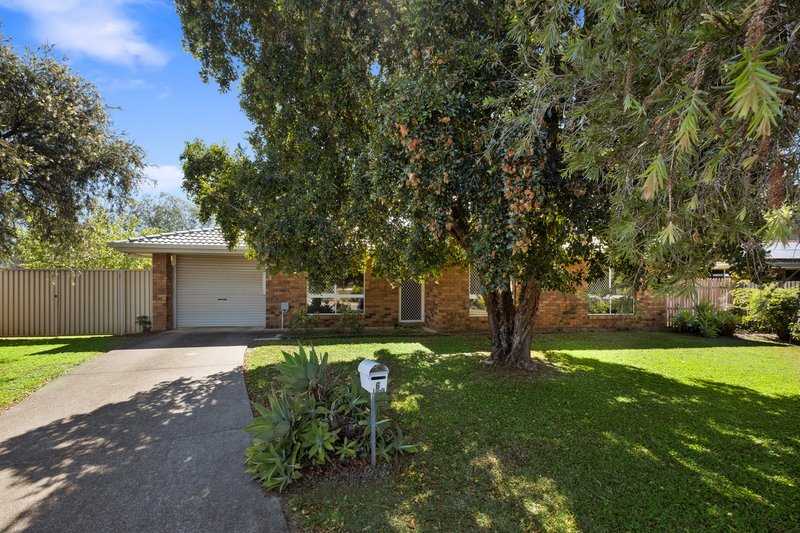 Photo - 6 Tallowwood Street, Kallangur QLD 4503 - Image 2