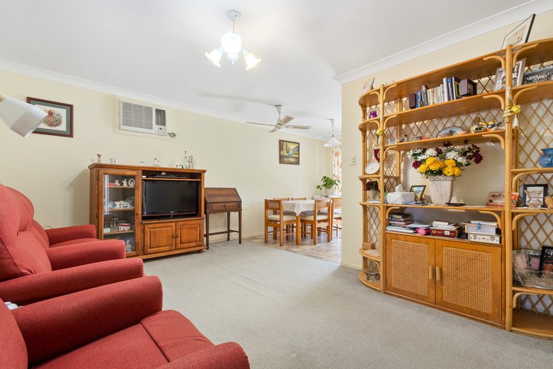 Photo - 6 Tallowwood Street, Kallangur QLD 4503 - Image 5