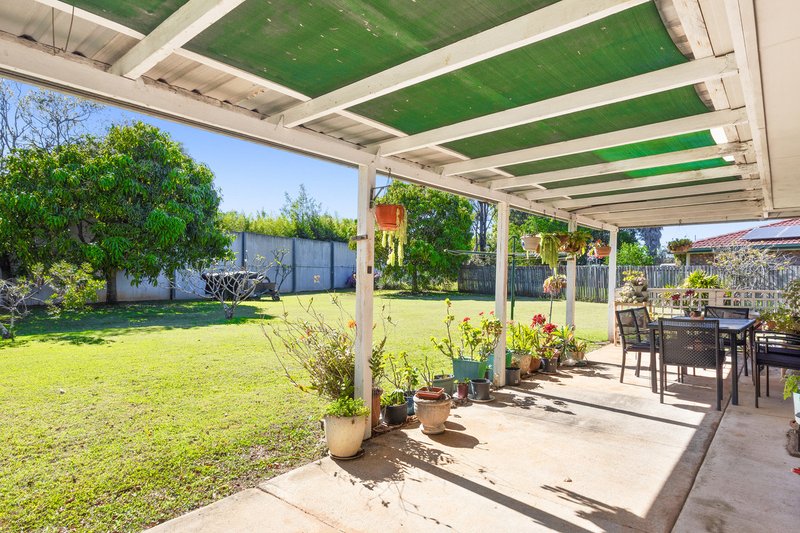 Photo - 6 Tallowwood Street, Kallangur QLD 4503 - Image 9