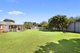 Photo - 6 Tallowwood Street, Kallangur QLD 4503 - Image 16