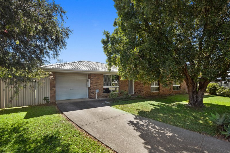 Photo - 6 Tallowwood Street, Kallangur QLD 4503 - Image 18