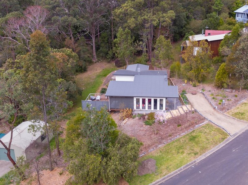 Photo - 6 Tallwood Crescent, Rosedale NSW 2536 - Image 14