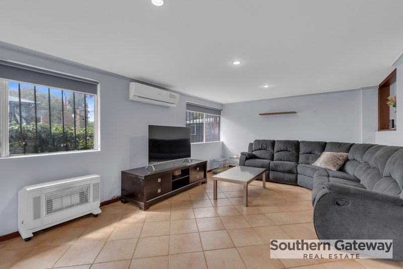 Photo - 6 Talwin Court, Kelmscott WA 6111 - Image 8