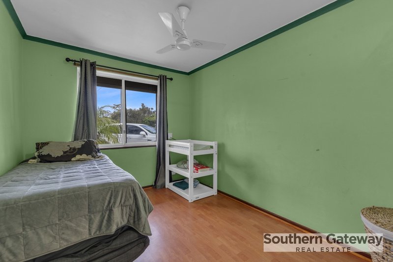 Photo - 6 Talwin Court, Kelmscott WA 6111 - Image 12