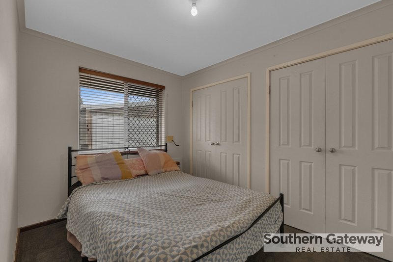 Photo - 6 Talwin Court, Kelmscott WA 6111 - Image 13