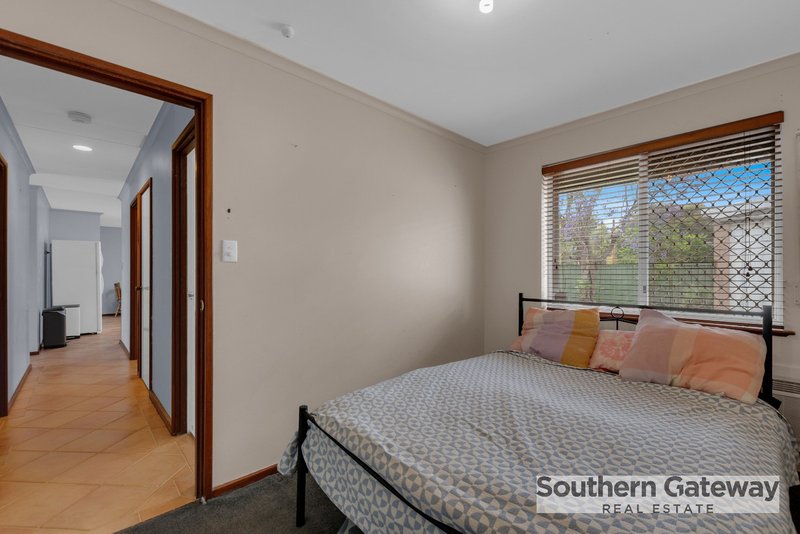 Photo - 6 Talwin Court, Kelmscott WA 6111 - Image 14