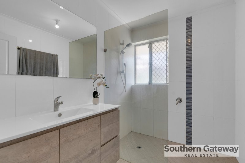 Photo - 6 Talwin Court, Kelmscott WA 6111 - Image 15