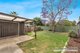 Photo - 6 Talwin Court, Kelmscott WA 6111 - Image 19