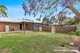 Photo - 6 Talwin Court, Kelmscott WA 6111 - Image 20