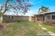 Photo - 6 Talwin Court, Kelmscott WA 6111 - Image 21